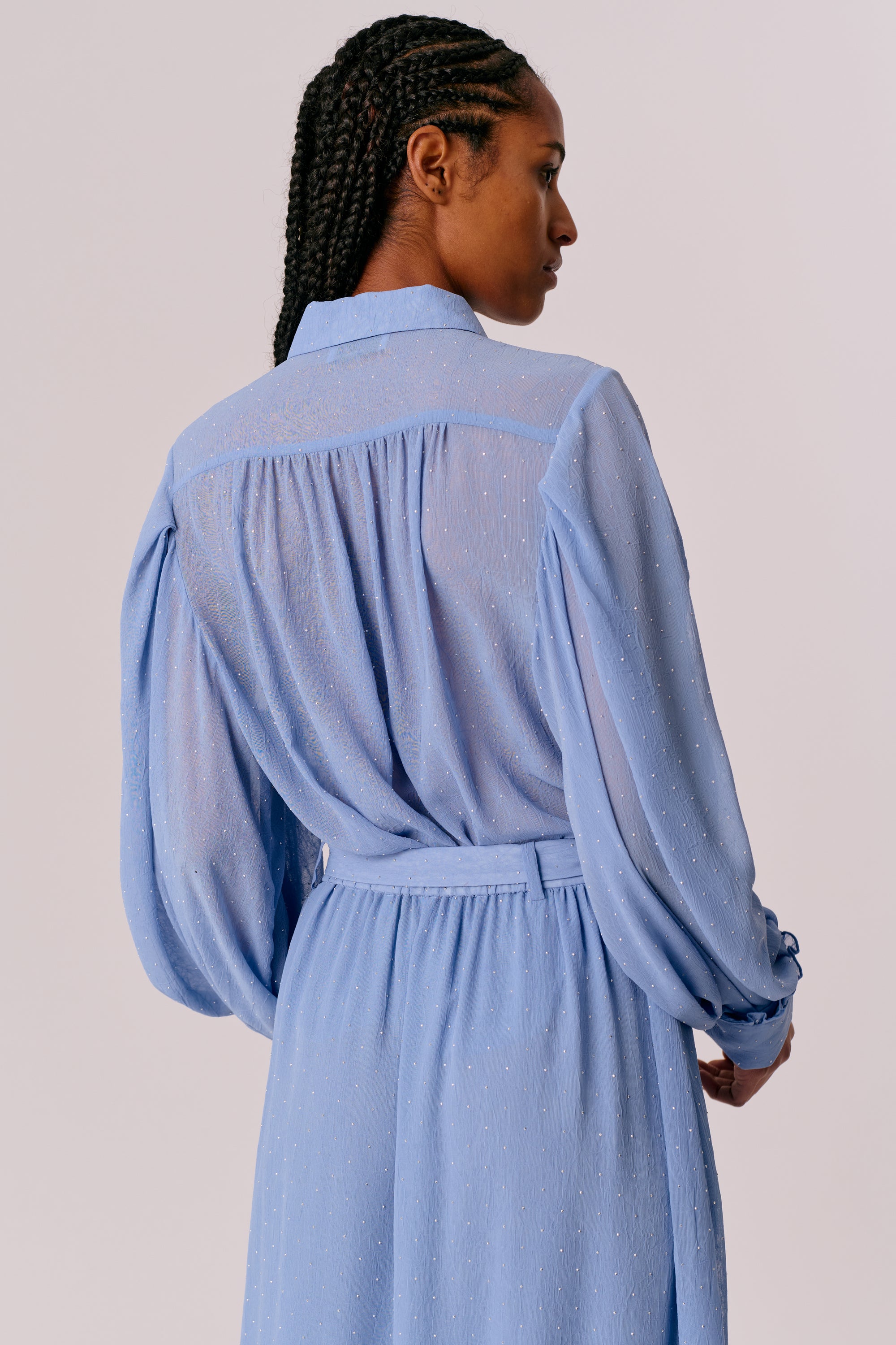 Noa Shirt