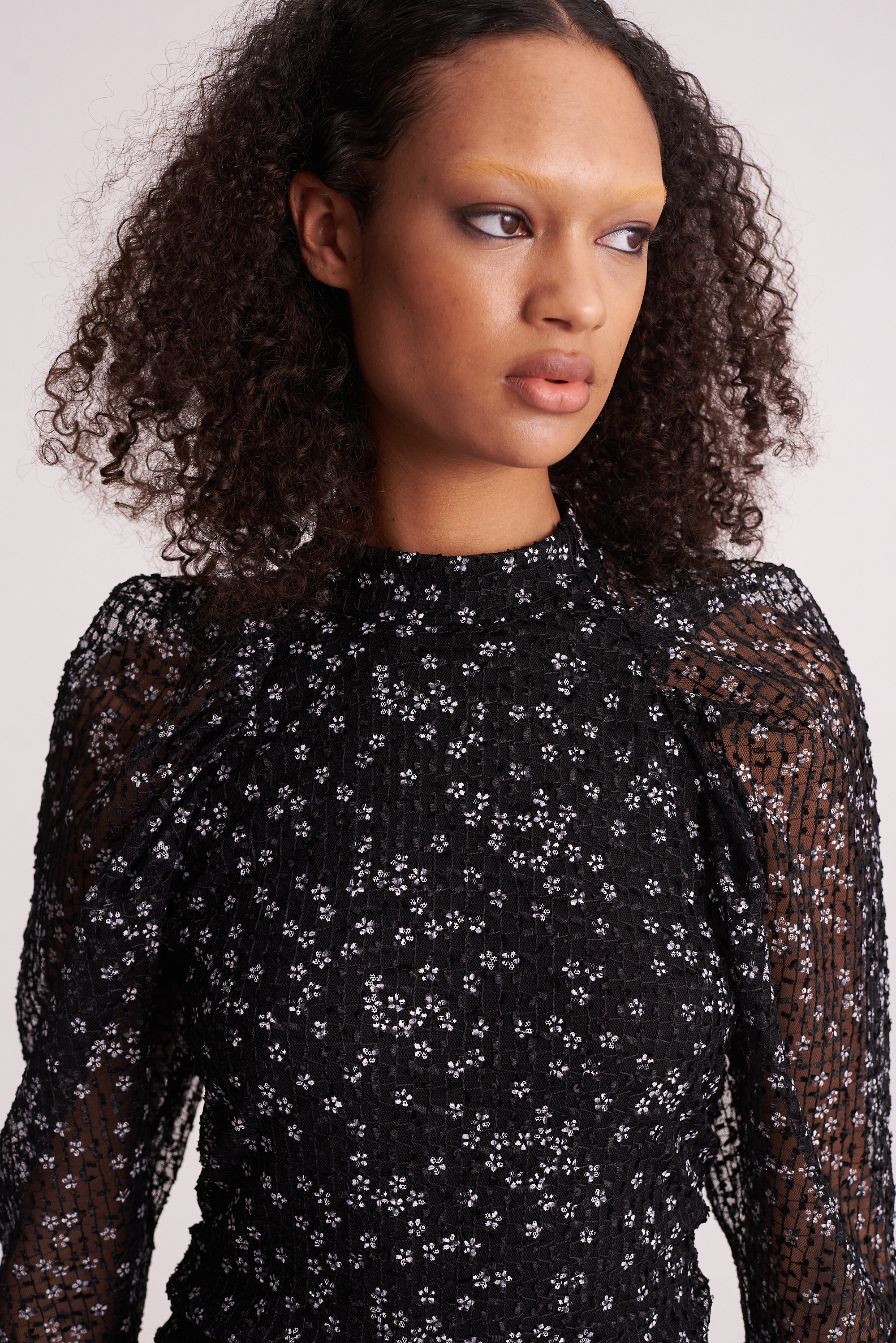 Millie Dress