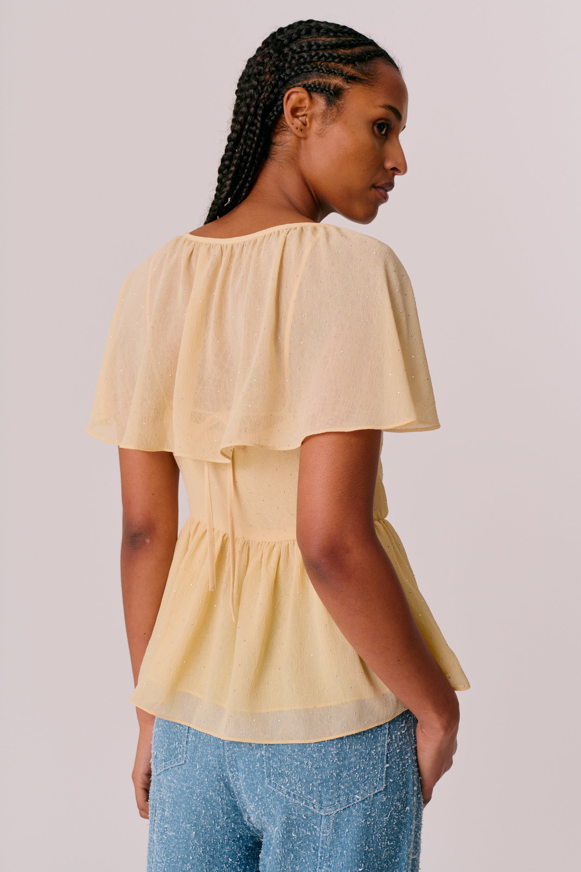 Alissa Top