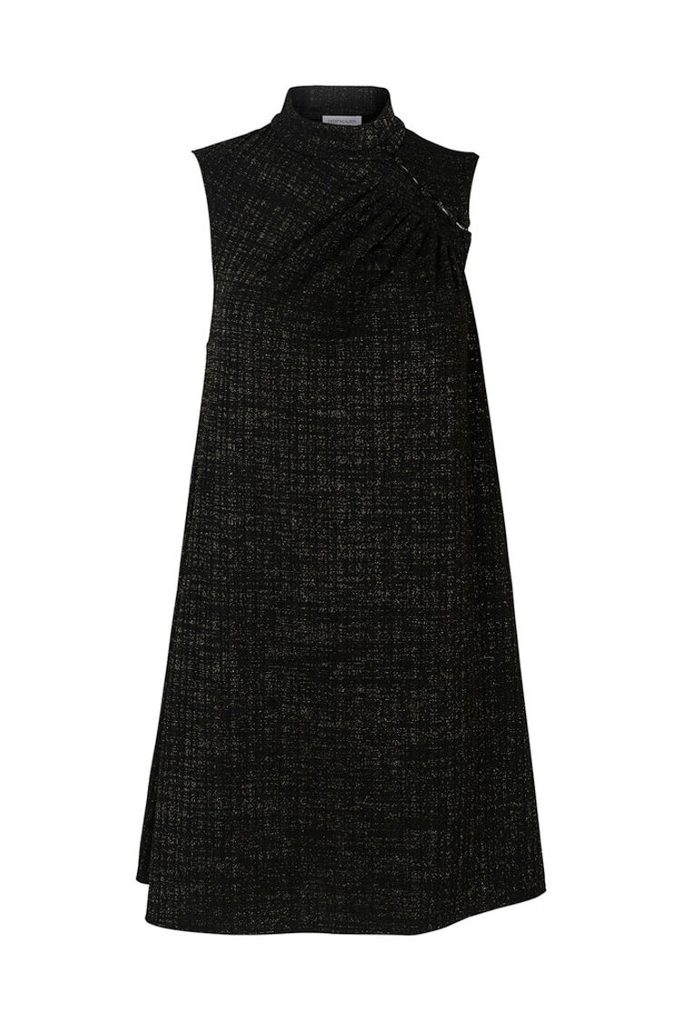 Hofmann Copenhagen Avril Dress - Black