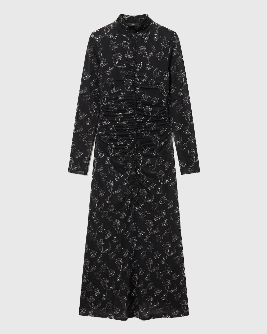 Annabelle Dress