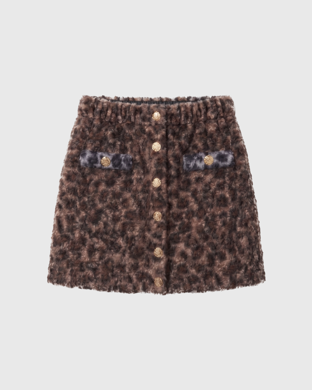 Ira Skirt