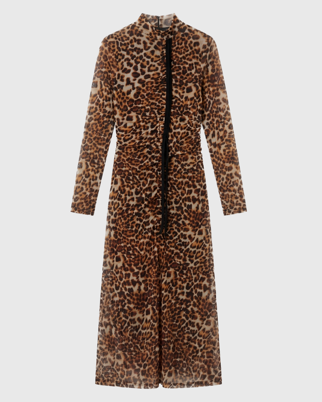 Anna Dress