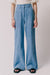 Charlie Pants