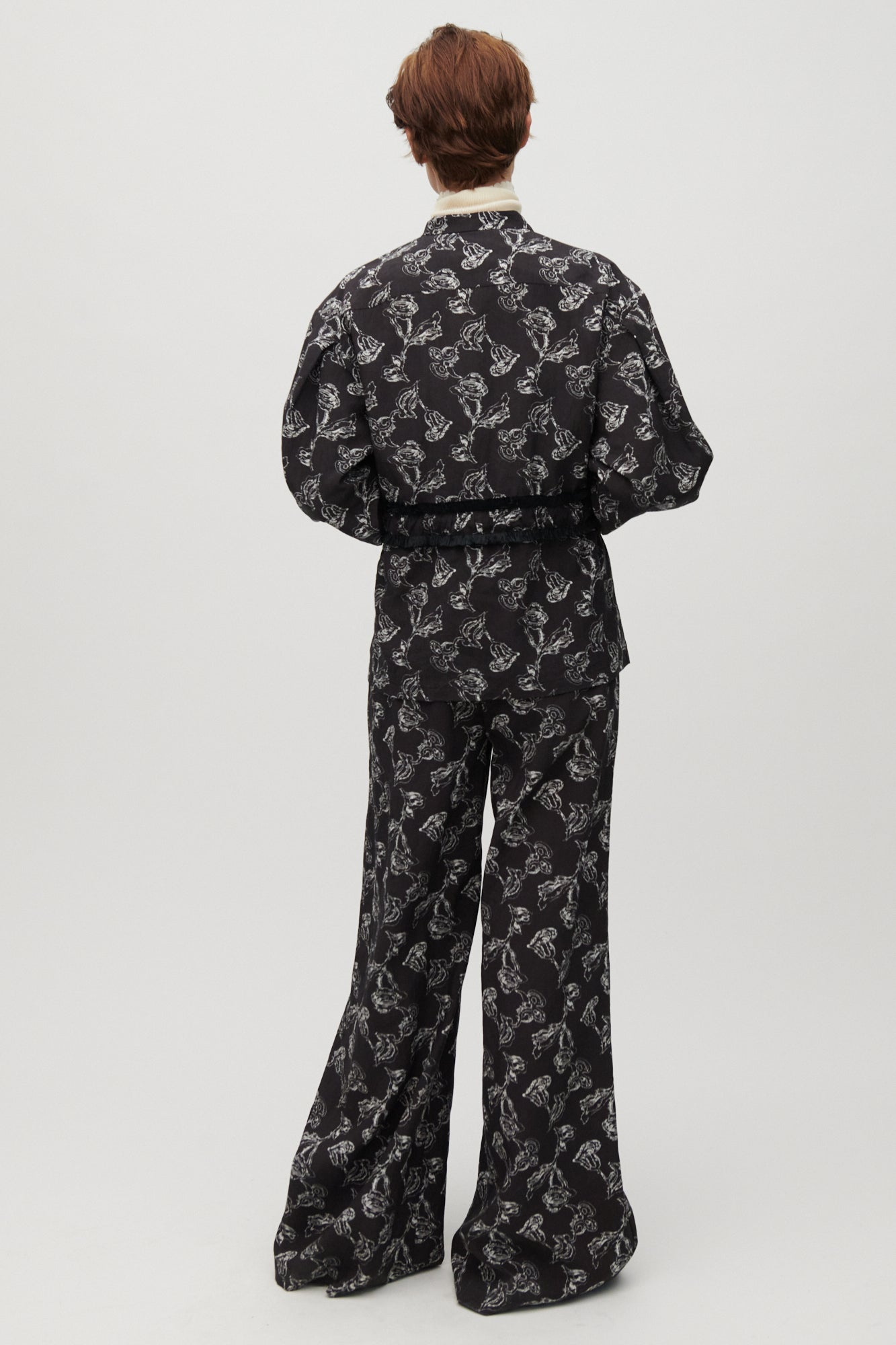 Erica Pants