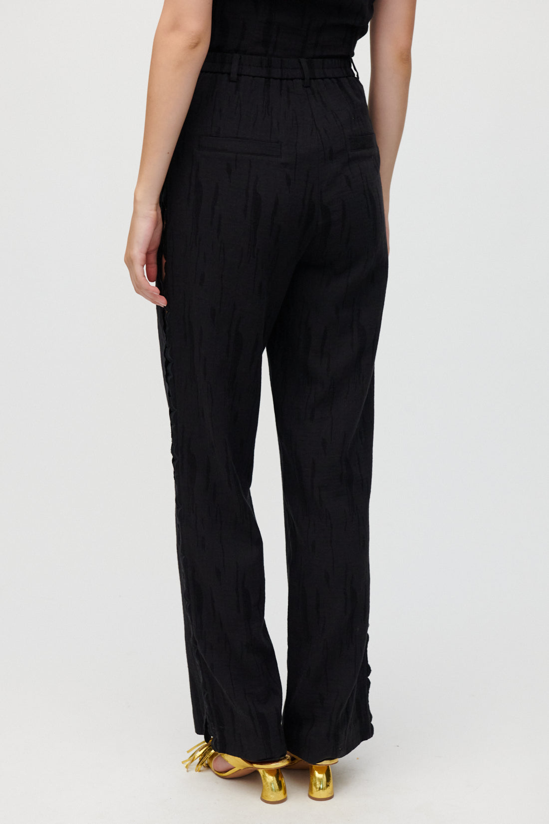 Aura Pants