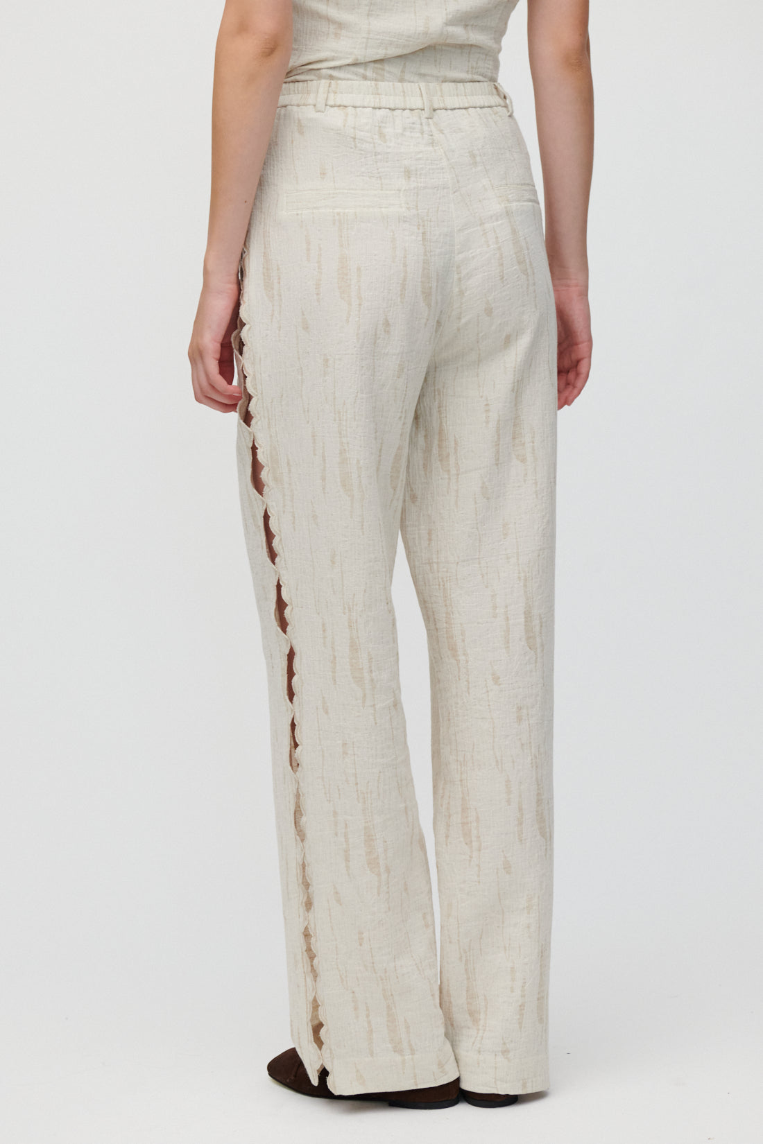 Aura Pants