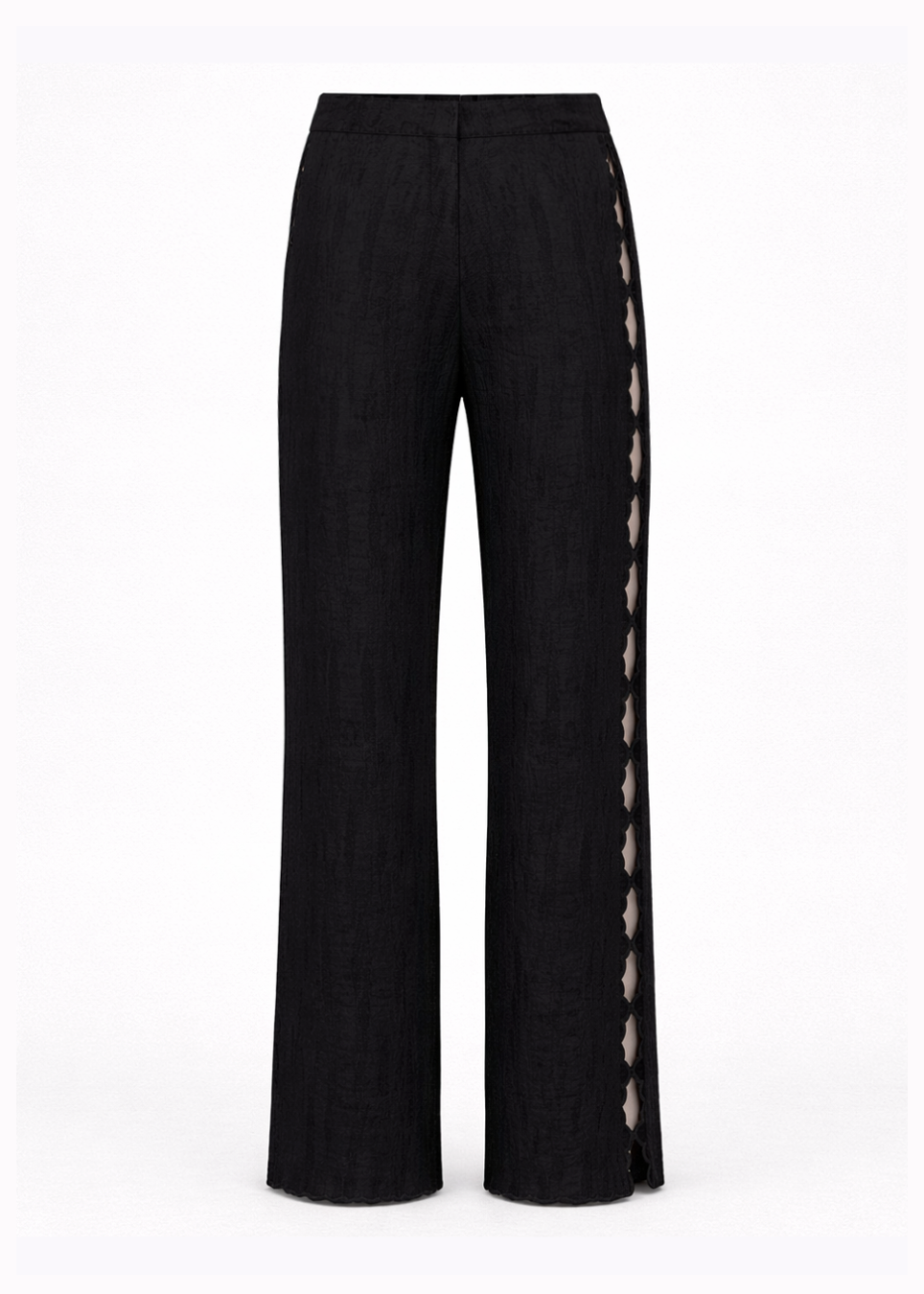 Aura Pants