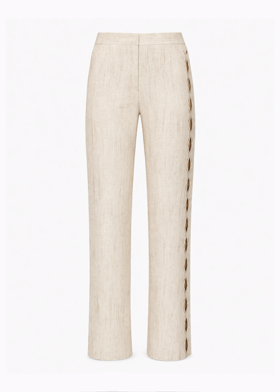 Aura Pants