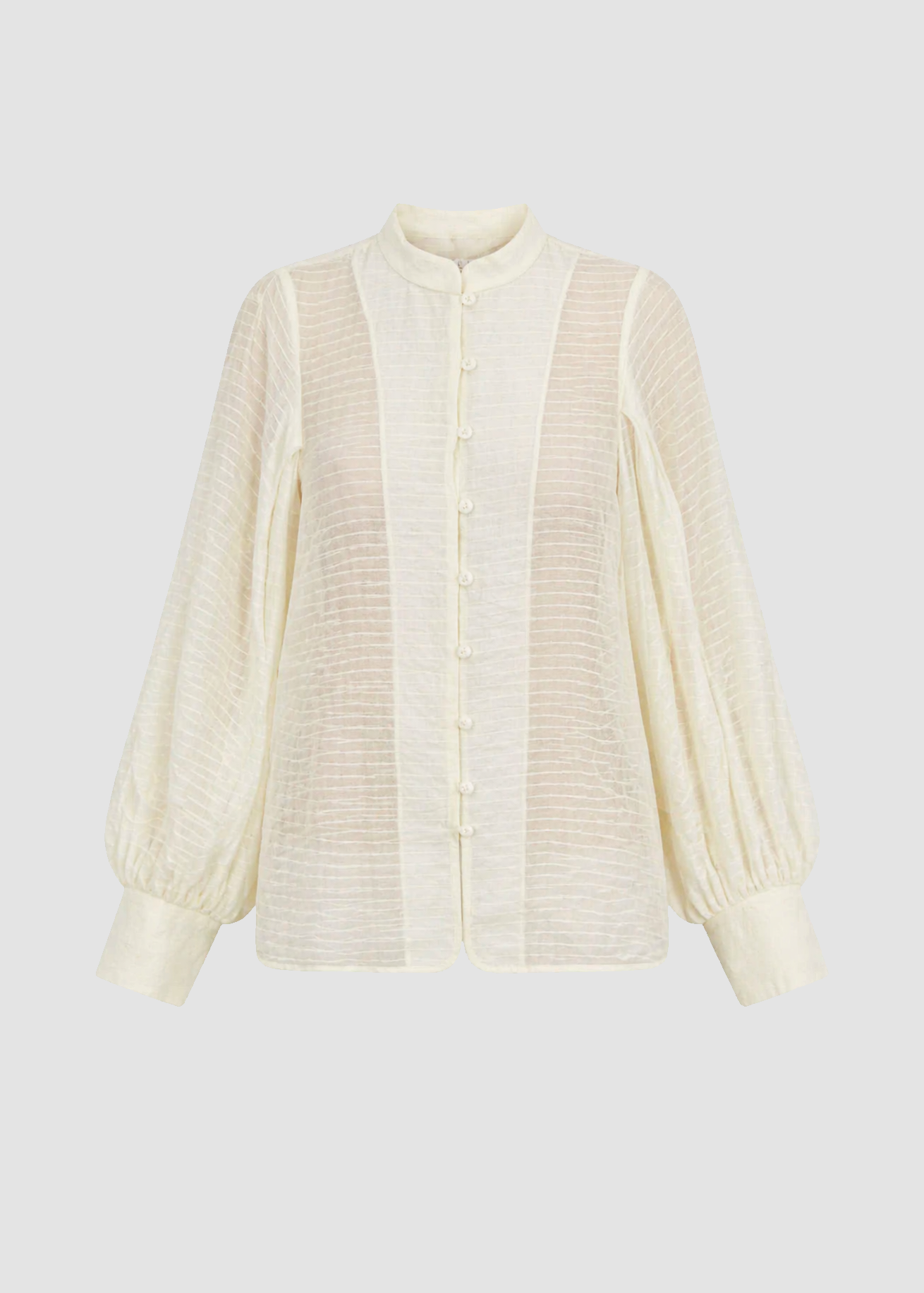 Elisa Shirt