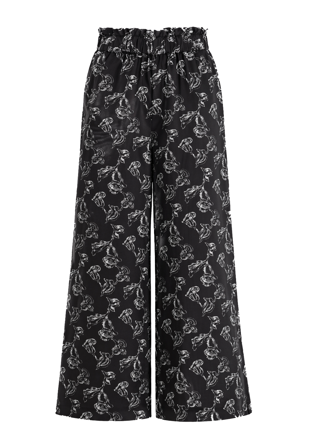 Erica Pants