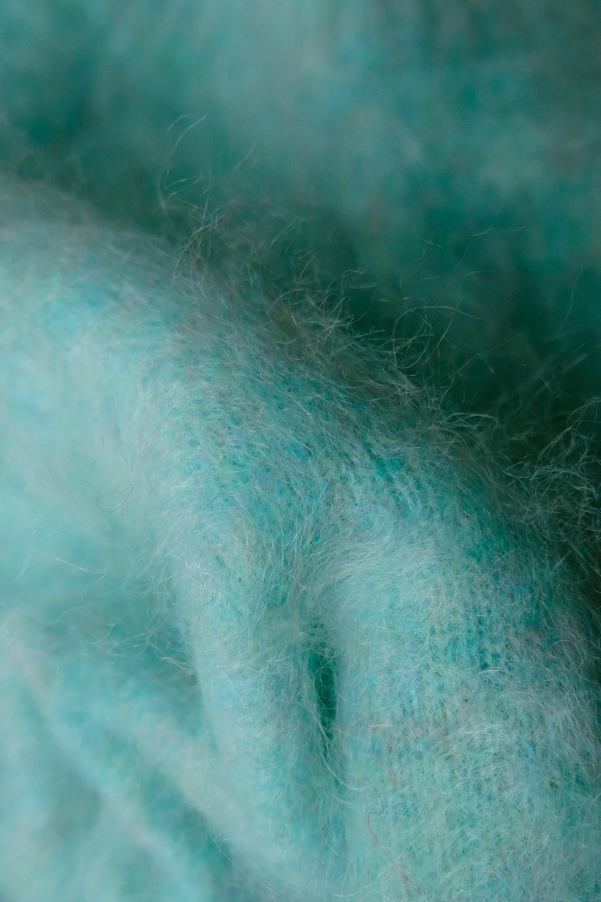 Florence Cashmere Sweater