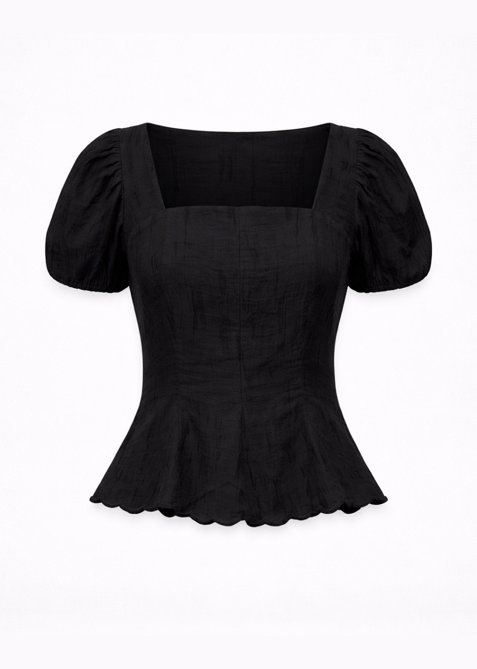 Kira Top