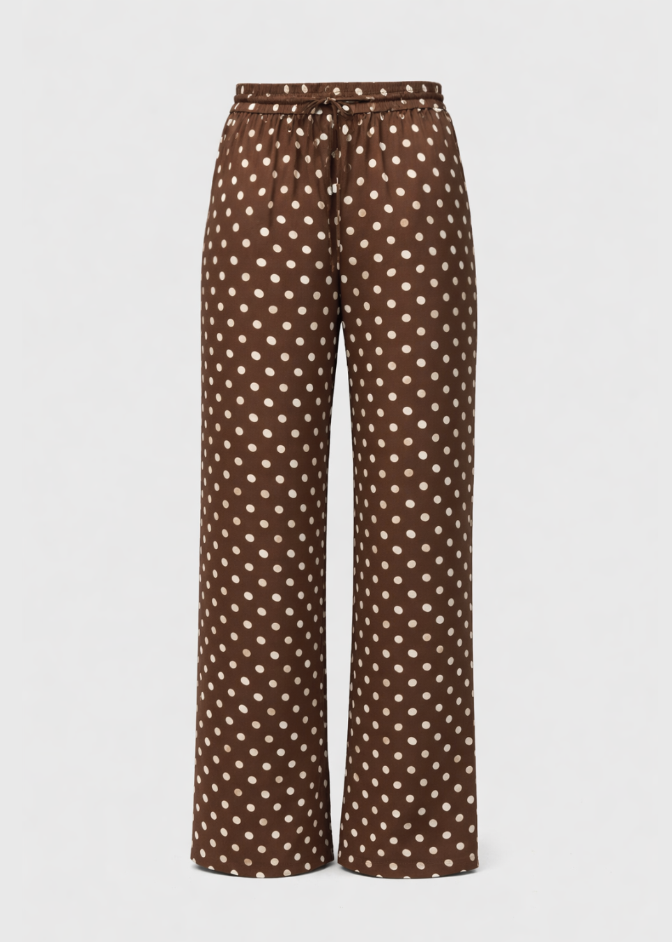 Ruby Pants