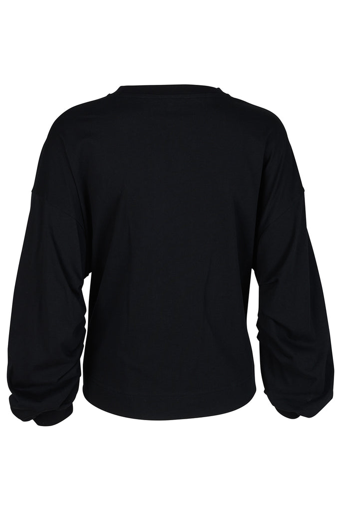 Adrianna Blouse