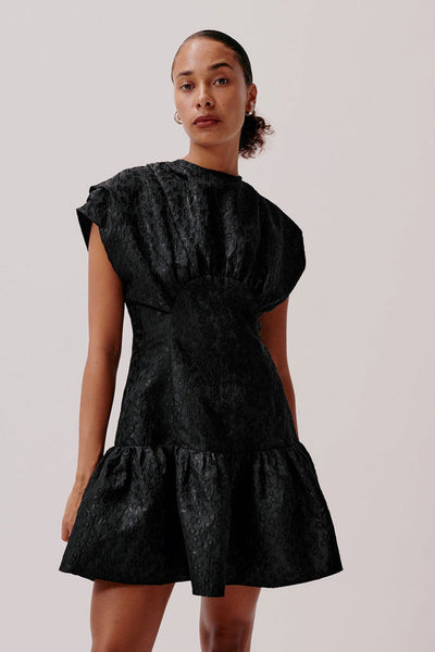 Solene Dress Hofmann Copenhagen Solene Dress Hofmann Copenhagen