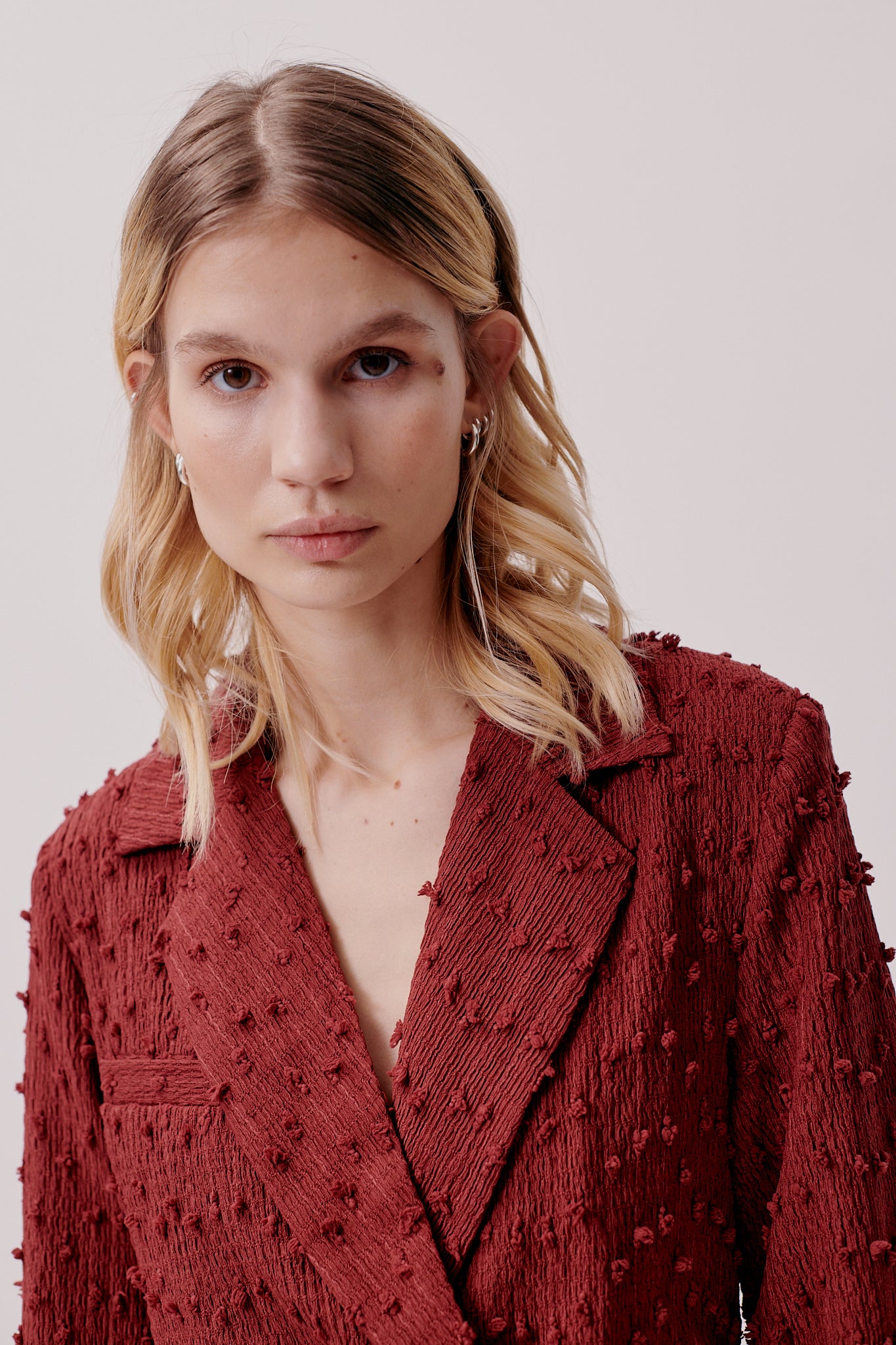 Lori Blazer